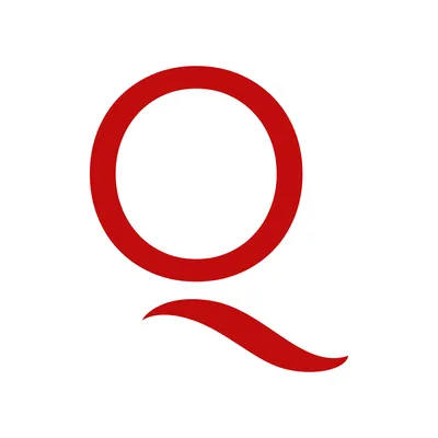 aquarius.ba's icon