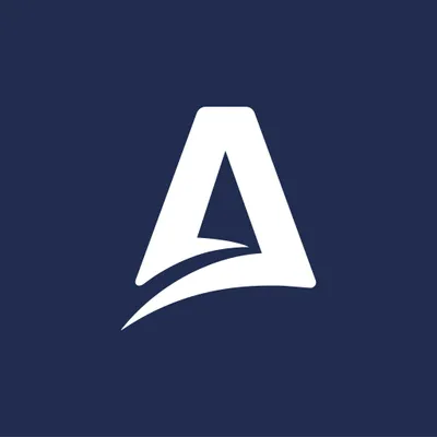 aquariusit.com's icon