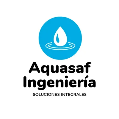 aquasaf.com's icon