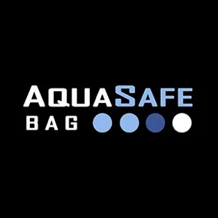 aquasafebag.com's icon