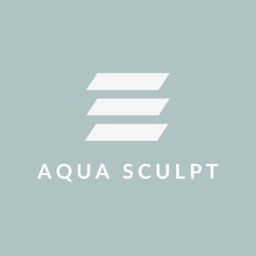 Aquasculpt