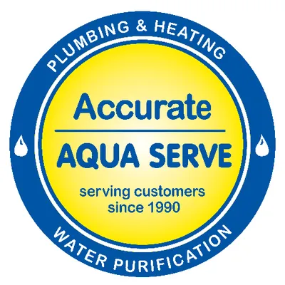 aquaserve4u.com's icon