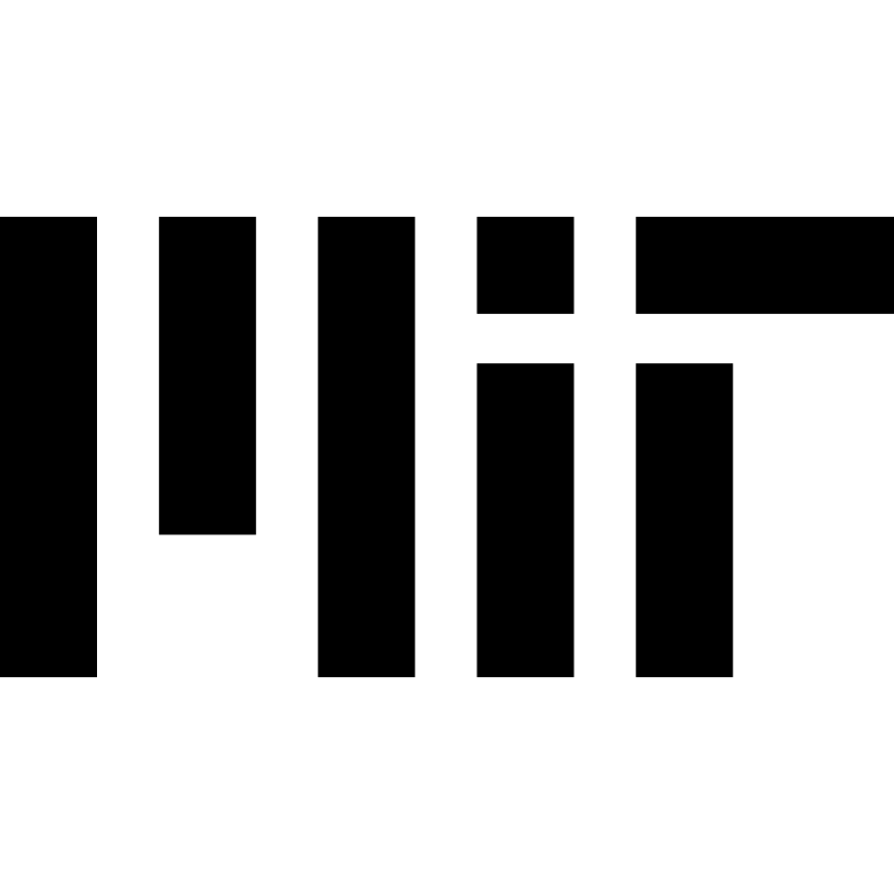 AquaShield logo