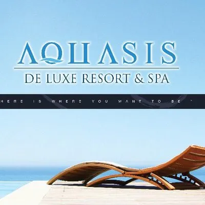 aquasis.com's icon