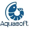 aquasoft.com.ec's icon