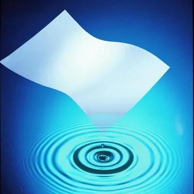 aquasolwelding.com's icon