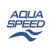 aquaspeed.com.pl's icon