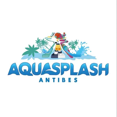 aquasplash.fr's icon