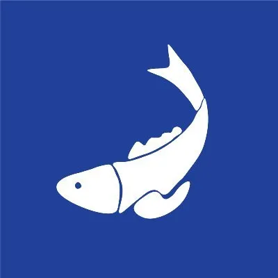aquastarlk.com's icon