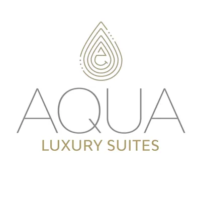 aquasuites.gr's icon