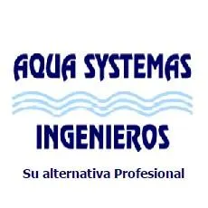 aquasystemas.pe's icon