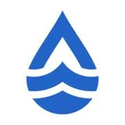 aquatabs.com's icon