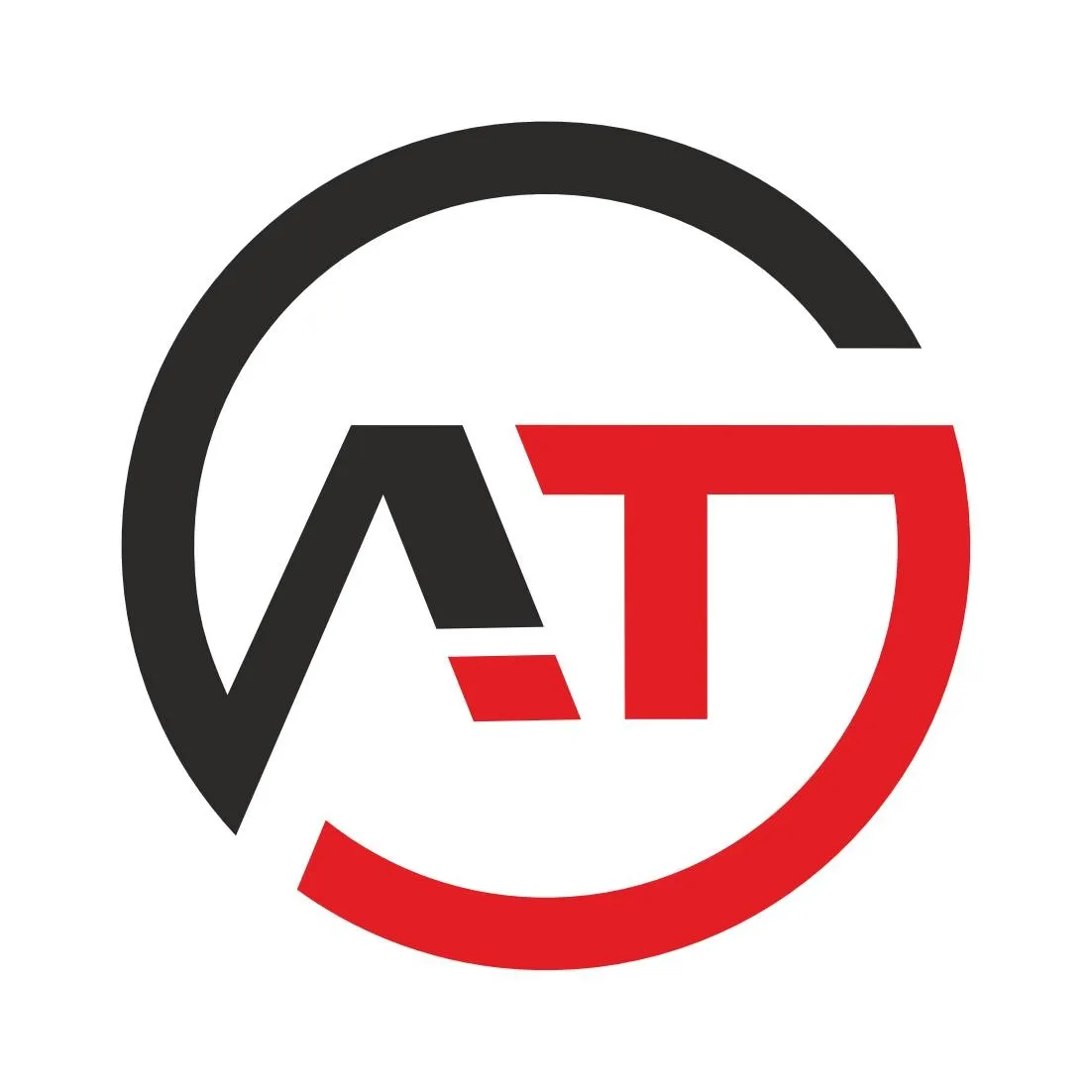 Aquateax P I R Łozowiccy sp. j.