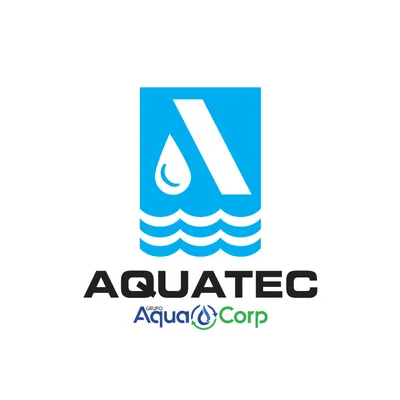 aquatec.com.hn's icon