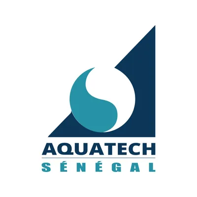 aquatech.sn's icon