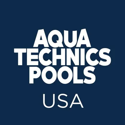 aquatechnicspools.com's icon