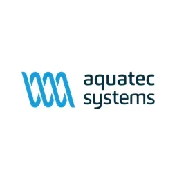 Aquatec Systems sp. z o.o.