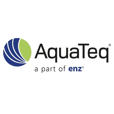 aquateq.com's icon