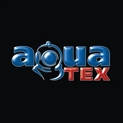 Aquatex's icon
