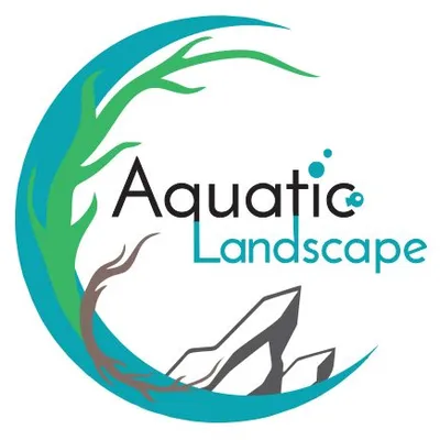 aquatic-landscape.fr's icon