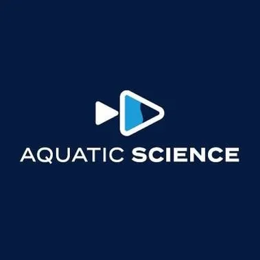 aquatic-science.com's icon