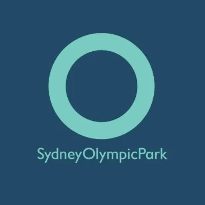 aquaticcentre.com.au's icon