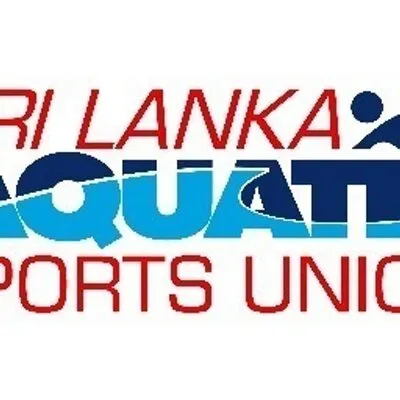 aquatics.lk's icon
