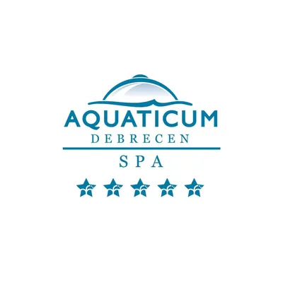 aquaticum.hu's icon