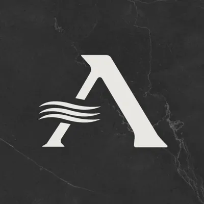 aquatop.net's icon
