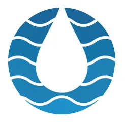 AquaTru water