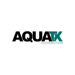 AquAtx Distribution's icon