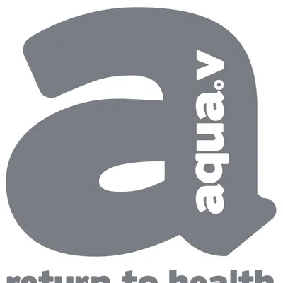 aquav.co.za's icon
