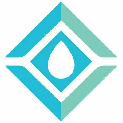 aquavitality.com's icon