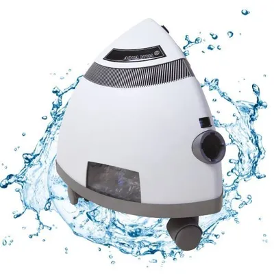 aquavivasystem.com's icon