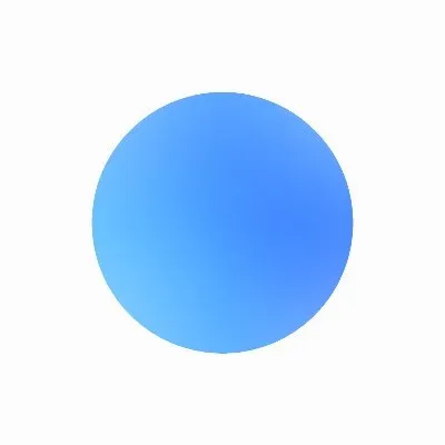 aquavoice.com's icon