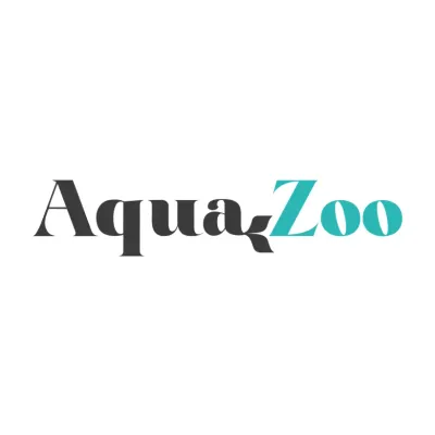 AquaZoo's icon