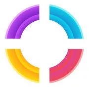 aqueboguetrading.com's icon