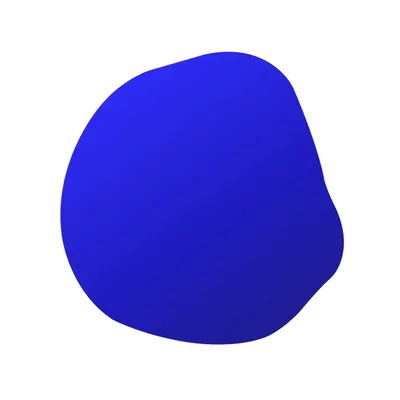 aquelakombucha.pt's icon