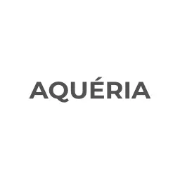 Château d'Aqueria