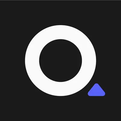 aquest.com.mx's icon