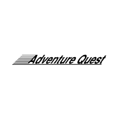 aquest.com's brand icon
