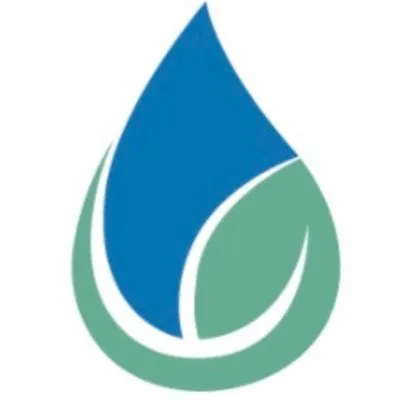 aquifert.com's icon
