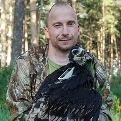 aquila-it.pl's icon