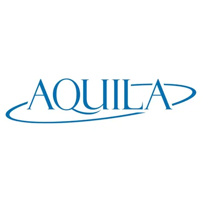aquila.dk's icon