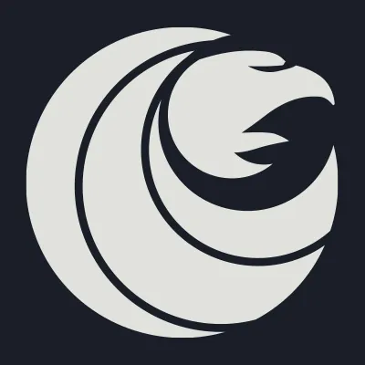 aquilaboats.com's icon