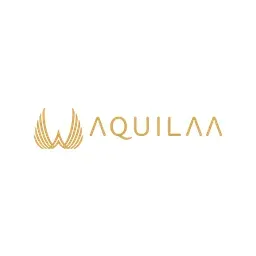 AQUILAA FACILITY MANAGEMENT's icon