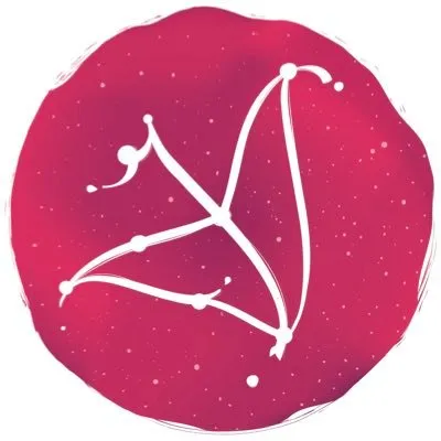 aquilasnestvineyards.com's icon