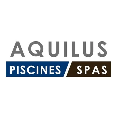 aquilus-piscines.com's icon
