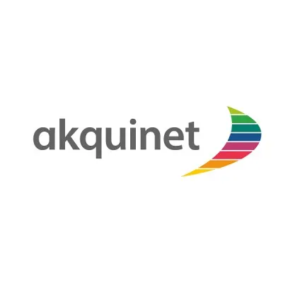 aquinet.de's icon
