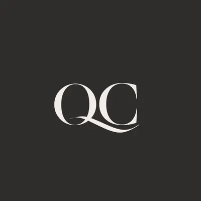 aquintacoelho.com's icon